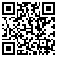 我拿我的妹妹做实验APP