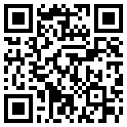 gtav.apk