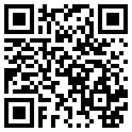 橘子影视VIP免费观看最新版永久会员app