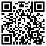 usbdevice驱动下载