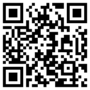 wpsoffice精简版