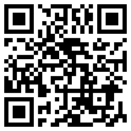 52kkm下载app