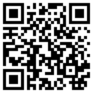 淘客app