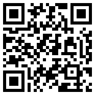 樊登读书app