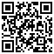 游戏礼包app