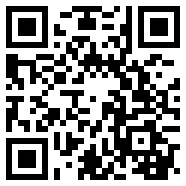 macromediaflash8.0