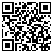 www4hutv