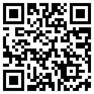一耽APP