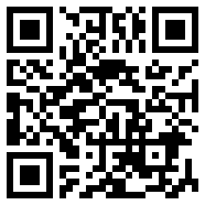 pubgmobile下载入口
