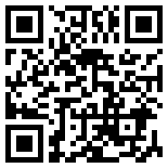 瑞游盒子app官方入口
