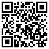 okpay
