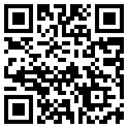 柠檬视频app