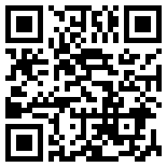 电信iphone4s