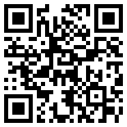 守望先锋app