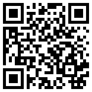 八一影院app