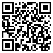 万达金融app