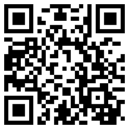 ifile