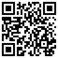 jmcomicron.mic网页版入口ios