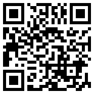 coreldraw12下载