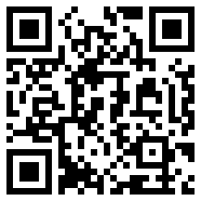 下载小猪app2022免费版