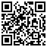 popcap游戏下载Web2破解