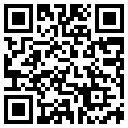 蕾丝视频APP