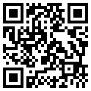 顺联动力app