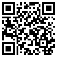 钉钉app