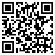 证件生成器在线制作app