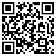 qnet2.1.5