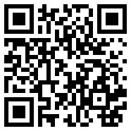吉他社app
