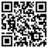 速悦音乐下载APP