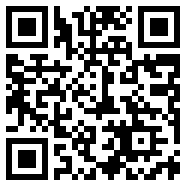 植物大战僵尸斗蛐蛐修改器安卓破解贺岁版
