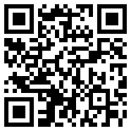 d3dx9_26.dll