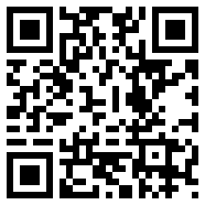 夜间APP