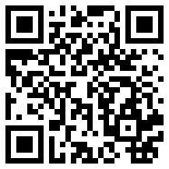 香蕉视下载app最新版ios