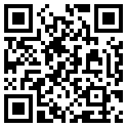 造梦西游ol永久兑换码破解版安卓破解4G版