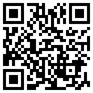 共享图书app