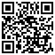 JMCOMIC2.APK.1.7.6