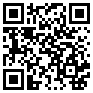 精灵宝可梦h黄化版清爽版污版安卓破解Web3版