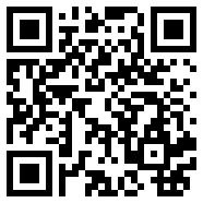 下载健康中国app