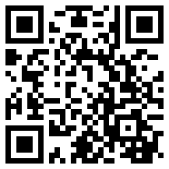 云联惠app