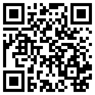 免费漫画APP
