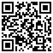 色直播破解版app