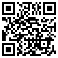 守卫剑阁下载