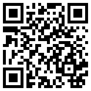 滴滴app下载安卓版