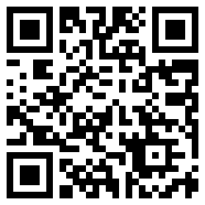 i志愿app