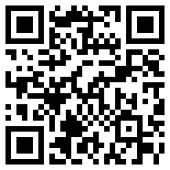 免费看片APPV6.5.8