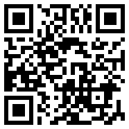 ao3手机版app