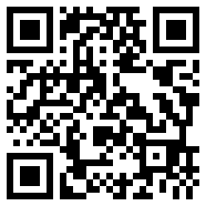 autocad2007下载